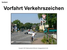 Vorfahrt-Verkehrszeichen.pdf